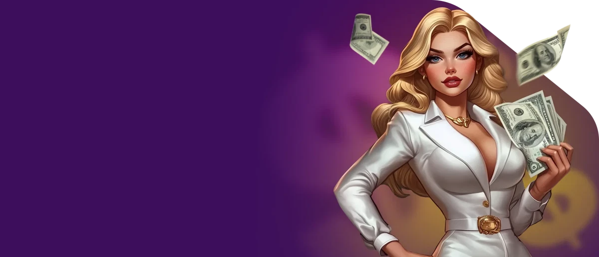 Welcome Bonus Conquestador Casino Legit