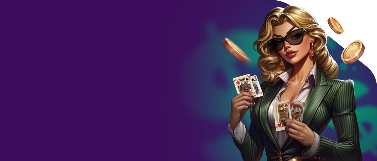 up to 25% Conquestadorcasino