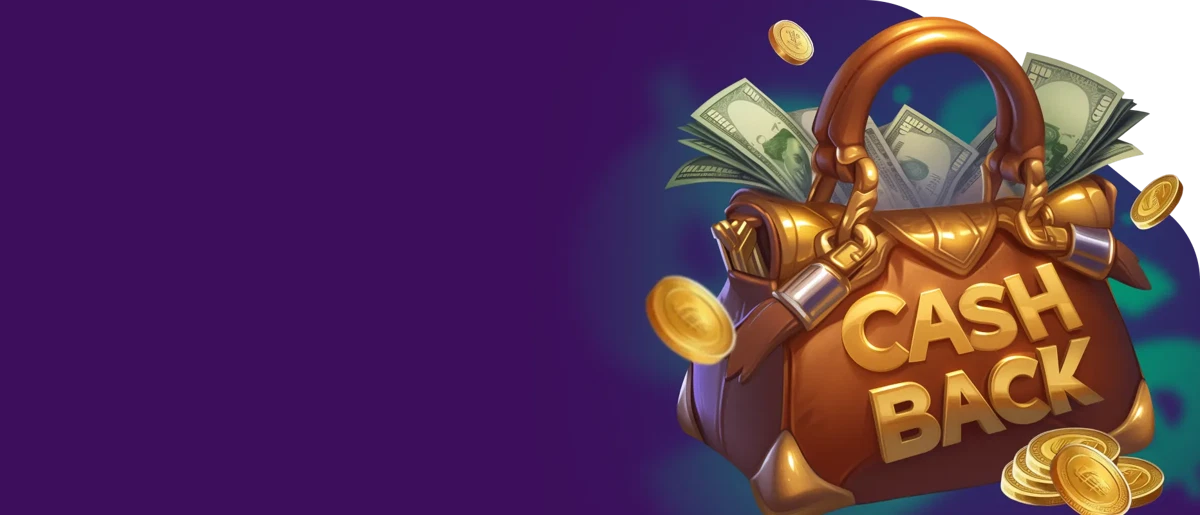 Cashback Conquestadorcasino Ontario