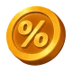 Promotions Conquestador Casino Slots