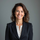 Emma Tremblay