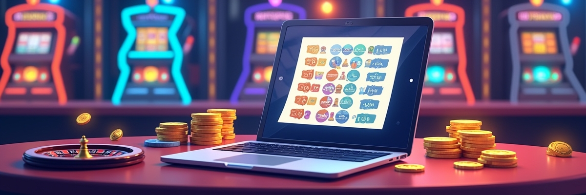Conquestador Casino
