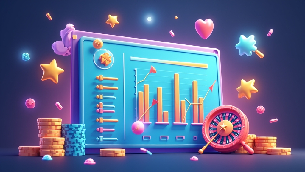 Conquestador Casino Review