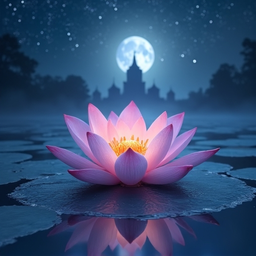 Celestial Lotus Conquestador Casino Affiliates