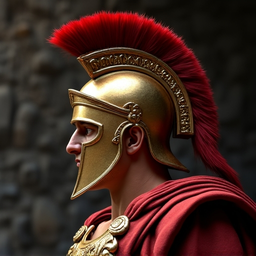 Legions of Fortune Conquestador Casino Ca
