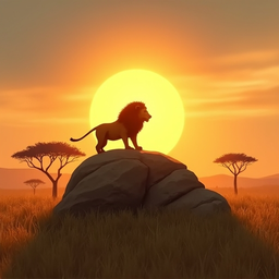 Savanna Gold Conquestador Casino Ca