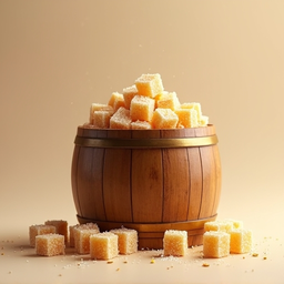 Sugar Cask Conquestador Casino Ontario