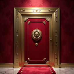 Velvet Vault Conquestador Casino Reviews