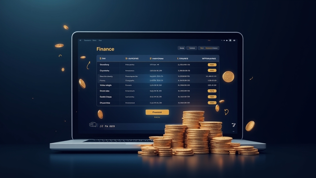 Casino payment overview with limits, fees, and currency symbols